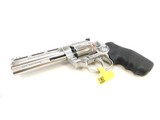 Colt King Cobra 250th Anniversary 27/100 .22 LR 4.25