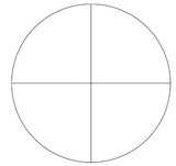 Nightforce NX6 6-36x56mm Riflescope 25 MOA FVR-1 Second Focal Plane Reticle C749 - Image 2 of 2