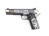 Auto Ordnance Thompson Land Of The Free .45 ACP 5