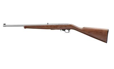Ruger 10/22 250th Anniversary Edition .22 LR 18.5