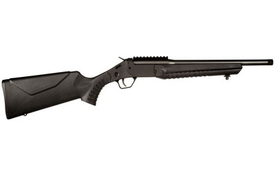 Rossi LWC Lightweight Carbine .350 Legend 16.5