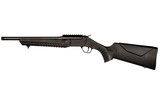 Rossi LWC Lightweight Carbine .350 Legend 16.5