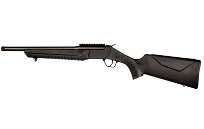 Rossi LWC Lightweight Carbine .350 Legend 16.5
