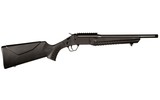 Rossi LWC Lightweight Carbine .350 Legend 16.5