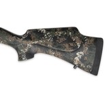Weatherby Mark V Carbon Compact .25 Creedmoor 22