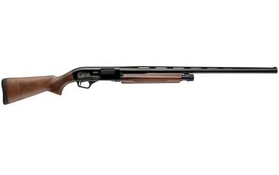 Winchester SXP High Grade Upland Field 12 GA 26