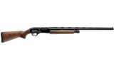 Winchester SXP High Grade Upland Field 12 GA 26