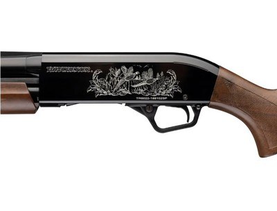 Winchester SXP High Grade Upland Field 12 GA 26