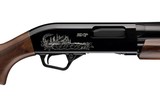 Winchester SXP High Grade Upland Field 12 GA 28