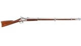 Taylor's & Co. Richmond Musket Percussion .58 Caliber 39.75