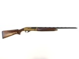 CZ-USA 1012 G2 Bronze 28
