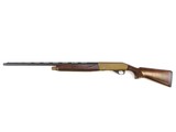CZ-USA 1012 G2 Bronze 28