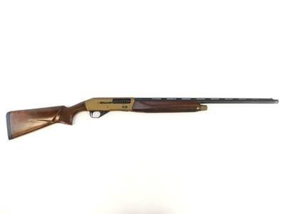 CZ-USA 1012 G2 Bronze 28