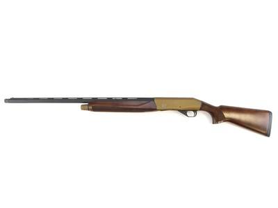 CZ-USA 1012 G2 Bronze 28