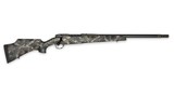 Weatherby Mark V Carbon Compact .308 Win 20