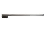 Thompson Center Encore ProHunter Barrel .300 Blackout 15