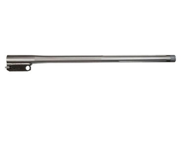 Thompson Center Encore ProHunter Barrel .22-250 Rem 15 - Image 1 of 1