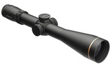 Leupold VX-5HD Gen 2 4-20x52mm Firedot Duplex Riflescope 183858