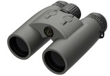 Leupold BX-4 Range HD Gen 2 TBR/W 10x42mm Binoculars 185699 - Image 1 of 1