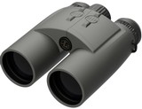 Leupold BX-4 Range HD Gen 2 TBR/W 12x50mm Binoculars 185700 - Image 1 of 1