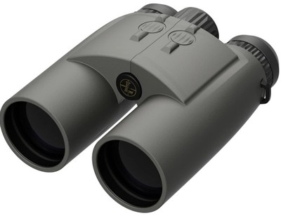 Leupold BX-4 Range HD Gen 2 TBR/W 12x50mm Binoculars 185700 - Image 1 of 1