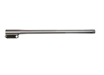 Thompson Center Encore ProHunter Barrel 6.5 Creed 15