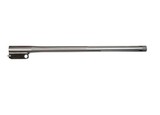 Thompson Center Encore ProHunter Barrel 6.5 Creed 15