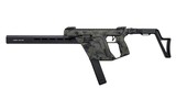 Kriss USA Vector CRB Gen 3 .45 ACP 30 Rds 16