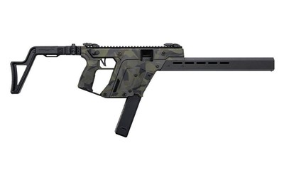 Kriss USA Vector CRB Gen 3 .45 ACP 30 Rds 16