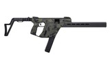 Kriss USA Vector CRB Gen 3 .45 ACP 30 Rds 16