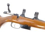 CZ-USA CZ 527 22 Hornet 24
