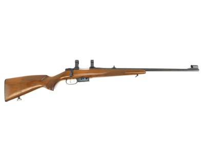 CZ-USA CZ 527 22 Hornet 24