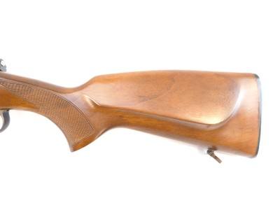CZ-USA CZ 527 22 Hornet 24