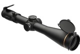 Leupold VX-6HD Gen 2 4-24x52mm CDS-ZL2 Side Focus Illum TMOA 183843 - Image 1 of 2