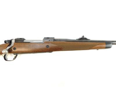 Ruger M77 Hawkeye African 416 Ruger 24