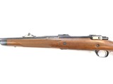 Ruger M77 Hawkeye African 416 Ruger 24