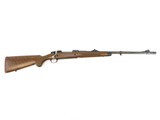 Ruger M77 Hawkeye African 416 Ruger 24