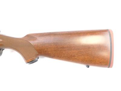 Ruger M77 Hawkeye African 416 Ruger 24