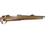 Ruger M77 Hawkeye African 416 Ruger 24