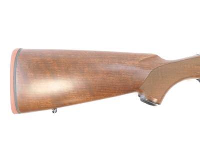 Ruger M77 Hawkeye African 416 Ruger 24