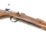 Ruger M77 Hawkeye African 416 Ruger 24