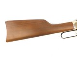 Henry Big Boy Silver 44 Mag 20