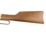 Henry Big Boy Silver 44 Mag 20