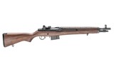 Springfield M1A Tanker 7.62 NATO / .308 Win 16.25