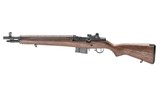 Springfield M1A Tanker 7.62 NATO / .308 Win 16.25