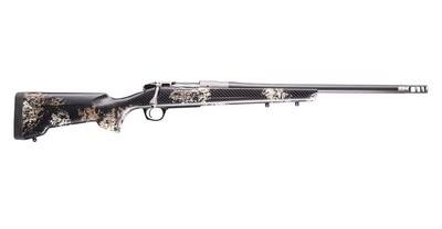 Bergara Premier Cima Pro .25 Creed 20
