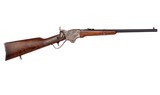 Taylor's & Co. Spencer Carbine .45 LC 20