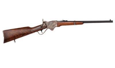 Taylor's & Co. Spencer Carbine .45 LC 20