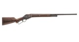 Taylor's & Co. 1887 Shotgun 12 Gauge 28