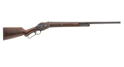 Taylor's & Co. 1887 Shotgun 12 Gauge 28